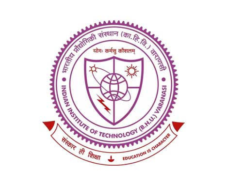 Indian Institute of Technology