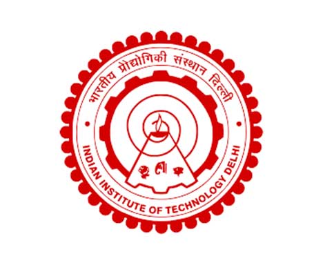 IIT-Delhi