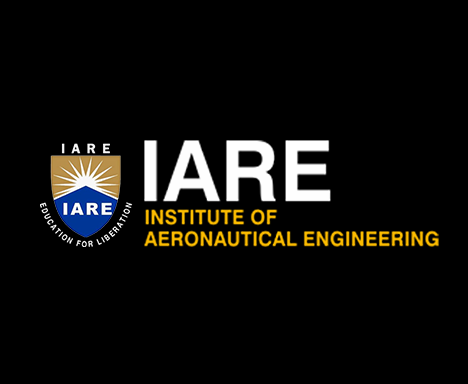 Institute of Aeronautical Engineering