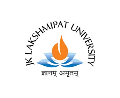 JK Lakshmipat University