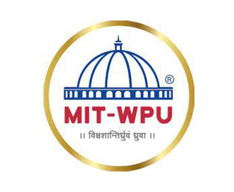 MIT World Peace University (MIT-WPU)