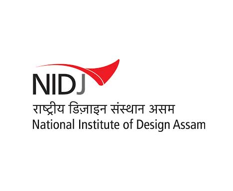 National Institute of Design