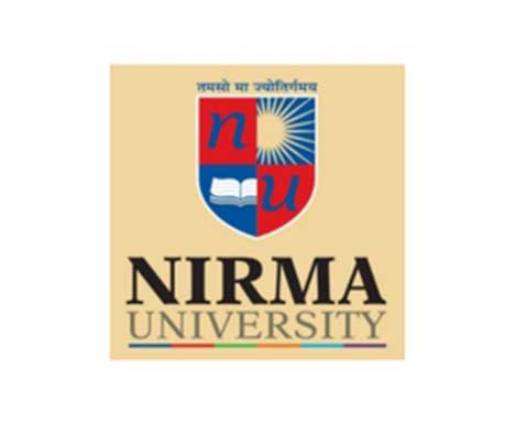 Nirma University