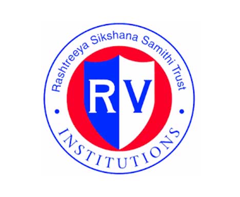 R. V. College of Engineering