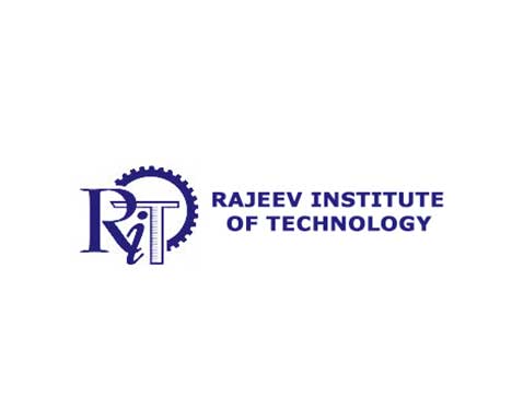 Rajeev Institute of Technology