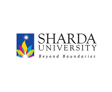 SHARDA UNIVERSITY