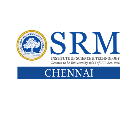 SRM University