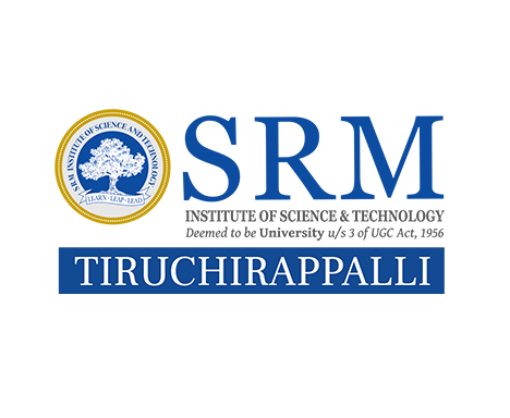 SRM University