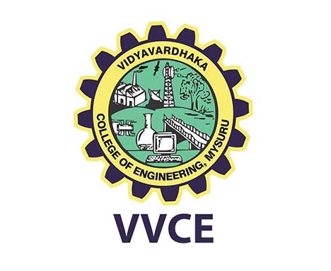 Vidyavardhaka College Of Engineering