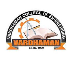 Vardhaman College of Engineering