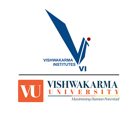 Vishwakarma University