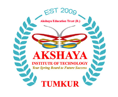 Akshaya Institute of Technology