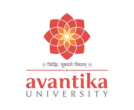 Avantika University