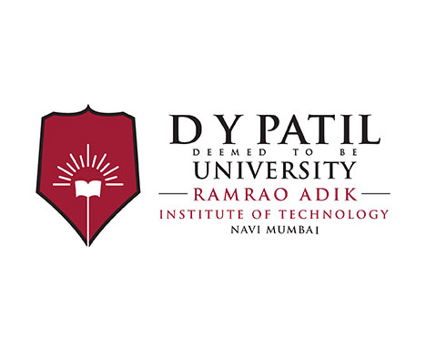 D.Y. Patil University