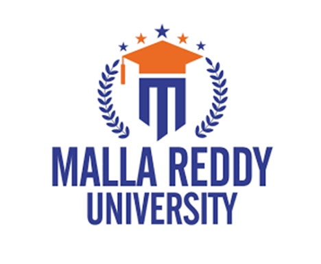 Malla Reddy University