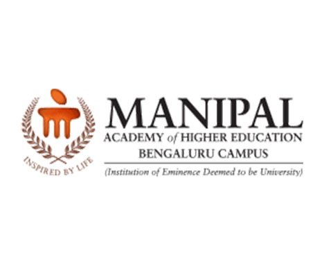 Manipal Institute of Technology