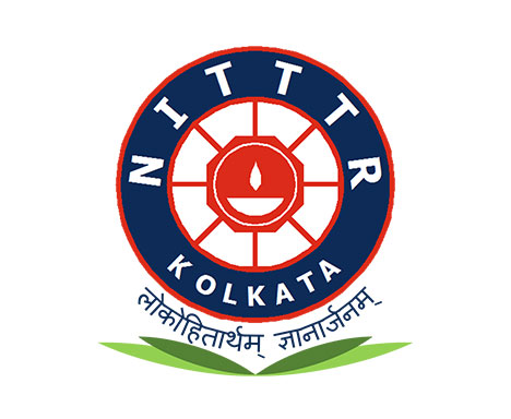NITTTR, Kolkata