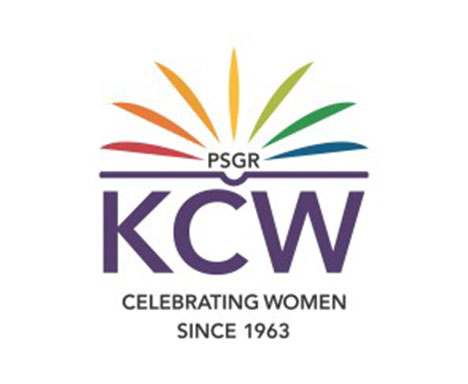 PSGR Krishnammal College for Women