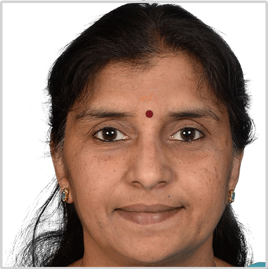 Dr. Shakila Uthrapathy MBBS is the PG in Pediatric Intensive Care, Fellowship in ECMO & Healthcare Simulation Expert