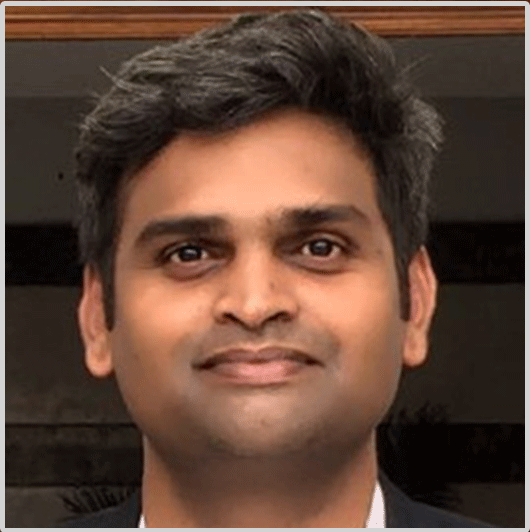 Dr. Vasantharaj Rajagopal is the Chief Scientist, Chief UAV Pilot & AI GNC Centre for Aerospace Research,MIT