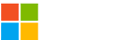 microsoft-logo