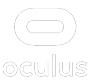 oculus