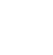 unreal-engine