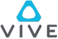 vive-logo