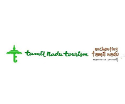Tamilnadu Tourism Development Corporation  LTD (TTDC) Logo