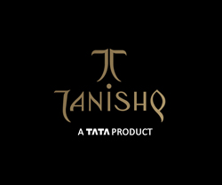 tanishq-logo