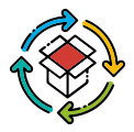 Efficient Product Lifecycle Management