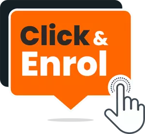 click and enrol