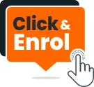 click and enrol