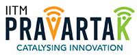 pravartak-logo